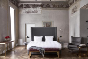 Hotel Pacai, Vilnius, a Member of Design Hotels